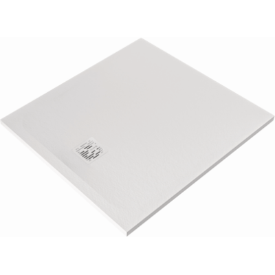 Kludi TERRA 90x100cm Duschwanne - Shower Tray Kludi TERRA 90x100cm Duschwanne - Shower Tray