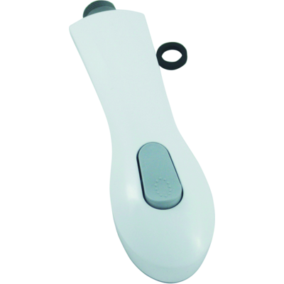 Kludi Modell 7403036-00 Küchenbrause - Luftsprudler, Automatische Umstellung Kludi Modell 7403036-00 Küchenbrause - Luftsprudler, Automatische Umstellung