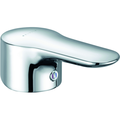 Kludi Objekta Hebel 750470500 - Wasserhahnhebel Kludi Objekta Hebel 750470500 - Wasserhahnhebel