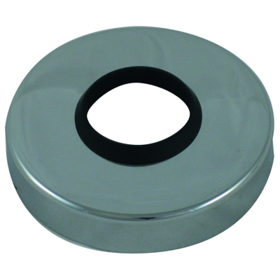 Kludi Modell 7589405-00 Chrom - Sanitärteil Kludi Modell 7589405-00 Chrom - Sanitärteil