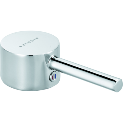 Kludi Bozz Modell 784000500 - Einhebelmischer - Chrom Kludi Bozz Modell 784000500 - Einhebelmischer - Chrom