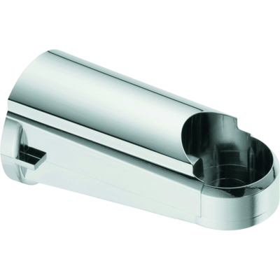 Kludi Wandhalter 83031405-00 für Duschstange chrom Kludi Wandhalter 83031405-00 für Duschstange chrom