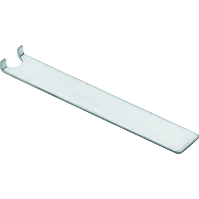 Kludi Modell 92910035-00 - Spannschlüssel für New Waves Waschbecken/ Bidet Kludi Modell 92910035-00 - Spannschlüssel für New Waves Waschbecken/ Bidet
