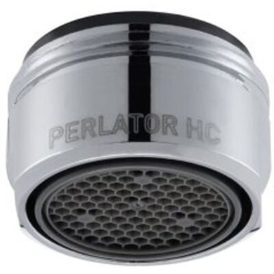 Neoperl Modell 01404895 - Strahlregler - verchromt Neoperl Modell 01404895 - Strahlregler - verchromt