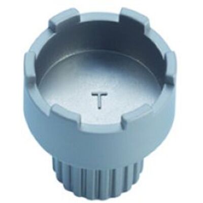 Neoperl 01460496 Nuss - STD Neoperl 01460496 Nuss - STD