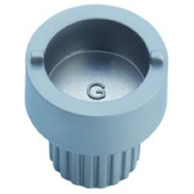 Neoperl 01460996 Nuss für Strahlregler TJ-VP JR-VP Neoperl 01460996 Nuss für Strahlregler TJ-VP JR-VP