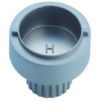 Neoperl 01461096 Nuss - für STD-VP Strahlregler Neoperl 01461096 Nuss - für STD-VP Strahlregler