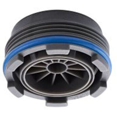 Neoperl 01501098 - Vollfluss Strahlregler Neoperl 01501098 - Vollfluss Strahlregler
