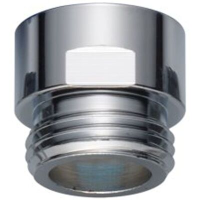 Neoperl Modell 02629894 Mengenregler - Dusche Neoperl Modell 02629894 Mengenregler - Dusche
