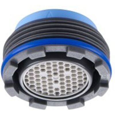 Neoperl Strahlregler - 42620390 - JR/M 21,5x1 Neoperl Strahlregler - 42620390 - JR/M 21,5x1