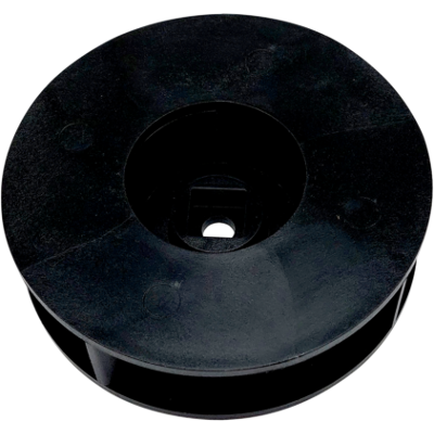 SFA Pumpenrad CM112 für SaniCom SFA Pumpenrad CM112 für SaniCom