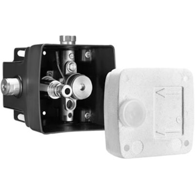 Schell Grundkörper 019470099 Elektronik, für Kaltwasser Schell Grundkörper 019470099 Elektronik, für Kaltwasser