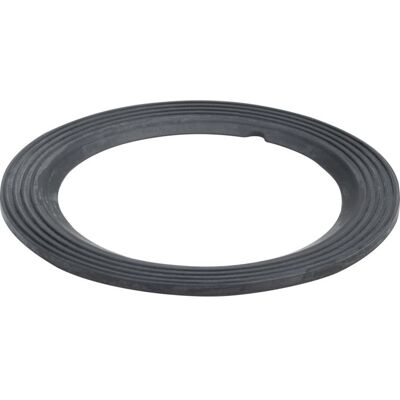 Viega Profildichtung 6961.95 - Duschdichtung Viega Profildichtung 6961.95 - Duschdichtung