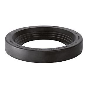 Geberit Manschette 152424001  80-100mm, EPDM