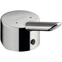 grohe focus s