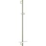 Grohe Rainshower Brausegarnitur 26603BE0 90 cm, nickel poliert