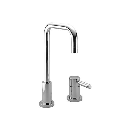 Dornbracht Duscharmaturen Gunstig Und Uber Viele Badeshops Bestellbar