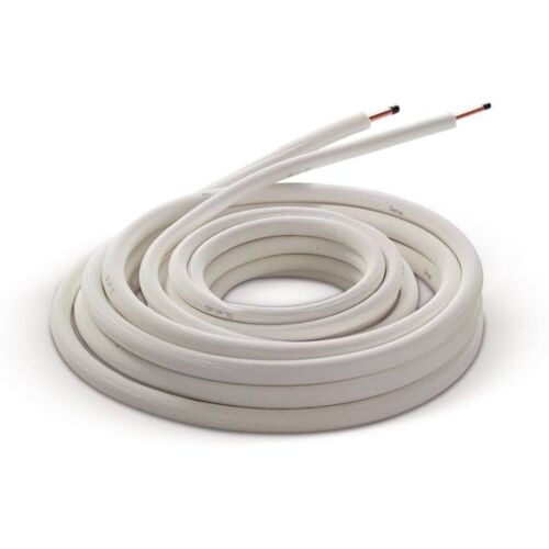 Remko Kältemittelleitung 1613055 Ø 1/4", Ring 25 m