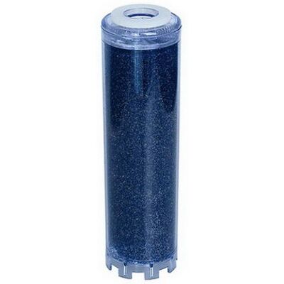 Caleffi 570926 Austauschkartusche - FüllKombi BA Plus 1,5 l Caleffi 570926 Austauschkartusche - FüllKombi BA Plus 1,5 l