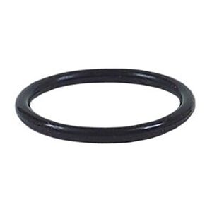 Viega Dichtelement 183400 15 x 2,5 mm, EPDM