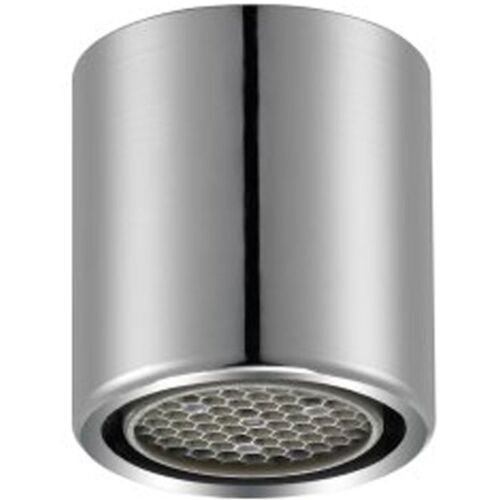 Neoperl Perlator hc Laminar-Strahlregler 01563845 verchromt, PCA, IG, M 16x1, 8 l/min