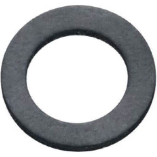 Neoperl Gummidichtung 78188096 3/8", 10x14,5x2mm, VE 10 Stück