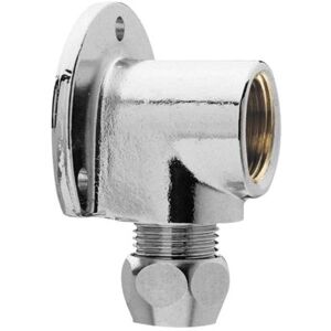 ASW Messing Wandtafel - 1/2" x 10mm - 2000 Stück ASW Messing Wandtafel - 1/2" x 10mm - 2000 Stück