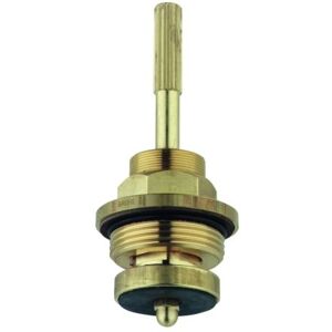 Grohe Oberteil 06179 06179000 für UP-Ventil Sitztiefe 47mm 1 1/4" Grohe Oberteil 06179 06179000 für UP-Ventil Sitztiefe 47mm 1 1/4"