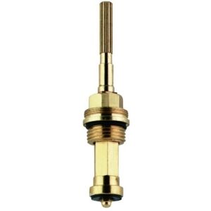 Grohe Oberteil 07513 07513000 für UP-Ventil Sitztiefe 40mm 1/2" Grohe Oberteil 07513 07513000 für UP-Ventil Sitztiefe 40mm 1/2"