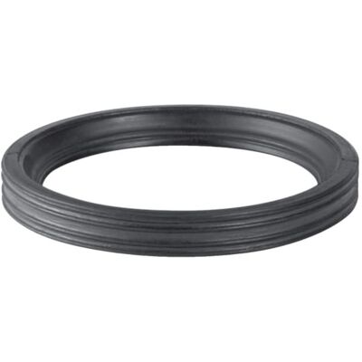 Geberit Silent-PP Lippendichtung 242280001 DN 150 - Silent-PP/Pro-Verbindungen Geberit Silent-PP Lippendichtung 242280001 DN 150 - Silent-PP/Pro-Verbindungen
