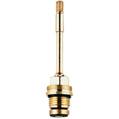 Grohe Oberteil 08500 für UP-Ventil 1/2" 08500000 Grohe Oberteil 08500 für UP-Ventil 1/2" 08500000