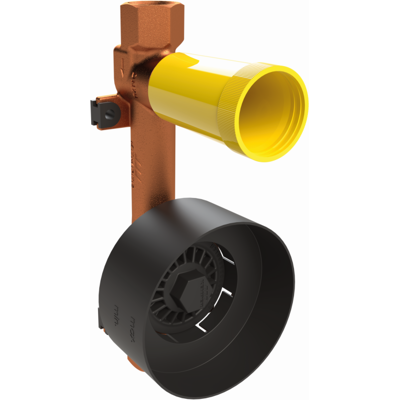 Kemper Rg120 Absperr-Wasserzähler-Kombination 8554702000 85547-HWW, Rp 3/4, DN 20, 234 mm Kemper Rg120 Absperr-Wasserzähler-Kombination 8554702000 85547-HWW, Rp 3/4, DN 20, 234 mm
