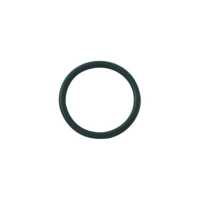 Kludi 20 x 2 O-Ring - O-Ring Kludi 20 x 2 O-Ring - O-Ring