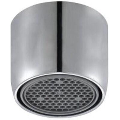 Neoperl HONEYCOMB Strahlregler - 7,5-9 l/min Neoperl HONEYCOMB Strahlregler - 7,5-9 l/min