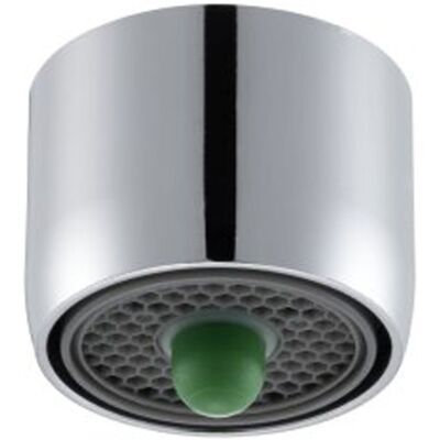 Neoperl Chrom Umstellstrahlregler - Flow Regulator Neoperl Chrom Umstellstrahlregler - Flow Regulator