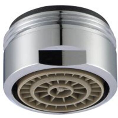 Neoperl 02170094 verchromt Strahlregler - Flow Restrictor Neoperl 02170094 verchromt Strahlregler - Flow Restrictor