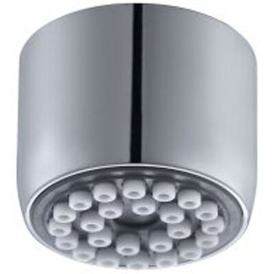 Neoperl Pca Sprühdüse - M 22x1 - 3L/min - Verchromt Neoperl Pca Sprühdüse - M 22x1 - 3L/min - Verchromt