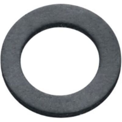 Neoperl Gummidichtung 78188096 - 3/8" Gummidichtung für Softpex und Neoflex Neoperl Gummidichtung 78188096 - 3/8" Gummidichtung für Softpex und Neoflex