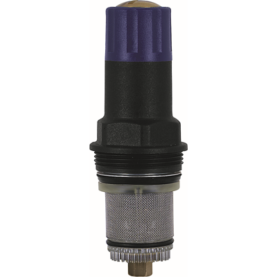 Syr - Sasserath Druckminderer-Kartusche - DN 10-15 - 1,5-6 bar Syr - Sasserath Druckminderer-Kartusche - DN 10-15 - 1,5-6 bar