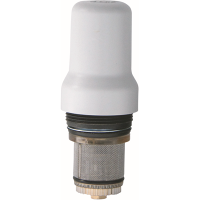 Syr - Sasserath Druckminderer-Kartusche - DN 15 - Druckminderer 314 Syr - Sasserath Druckminderer-Kartusche - DN 15 - Druckminderer 314