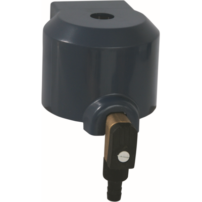 Sasserath Austauschkit - 2315.00.951 - G 1/4 - Ventilset Sasserath Austauschkit - 2315.00.951 - G 1/4 - Ventilset