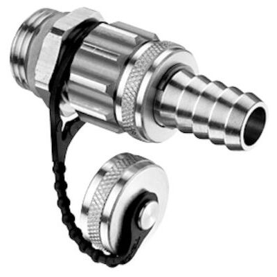 Schell Winkelventil Messing - F+E-Gewinde, 10 bar - Heizung Schell Winkelventil Messing - F+E-Gewinde, 10 bar - Heizung