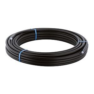 Geberit Mepla Systemrohr 602130001 Ø 20 mm, Rolle a 50 m