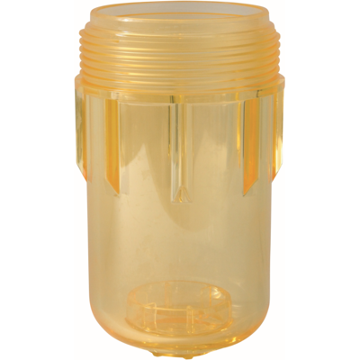 Sasserath Filter - 2315.00.912 O-Ring - Filter Sasserath Filter - 2315.00.912 O-Ring - Filter