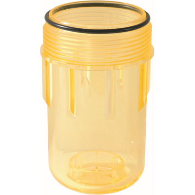Sasserath 2315.00.959 Filtertasse - Filtertyp Sasserath 2315.00.959 Filtertasse - Filtertyp