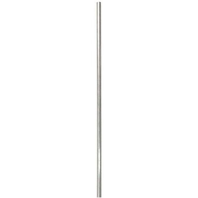 Afriso Entnahmerohr 20843 Ø 10x1x1000mm, Aluminium Afriso Entnahmerohr 20843 Ø 10x1x1000mm, Aluminium