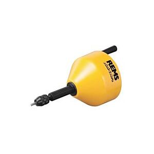 REMS Mini-Cobra 170010 -