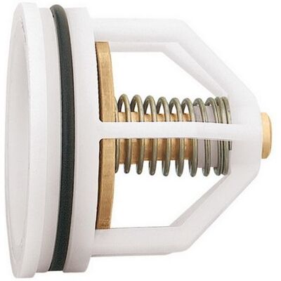 Caleffi Rückschlagventil 59979 DN 50 - Rückschlagventil Caleffi Rückschlagventil 59979 DN 50 - Rückschlagventil