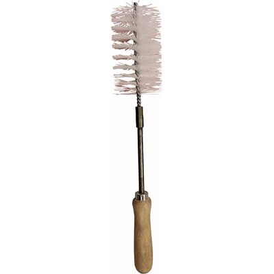 Wolf Modell 248360999 - Wärmetauscher Bürste Wolf Modell 248360999 - Wärmetauscher Bürste