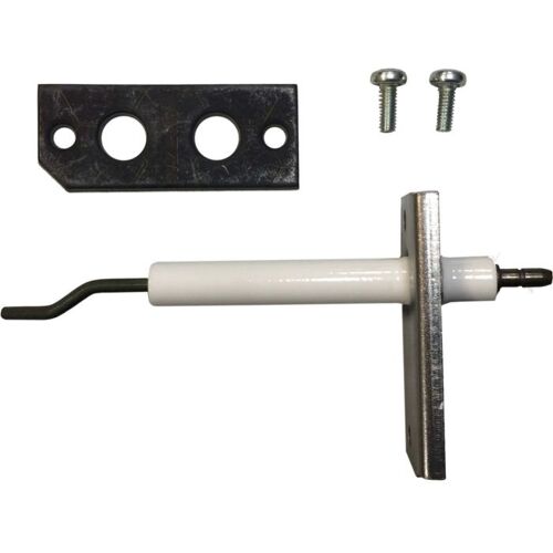 Bosch Überwachungselektrode 8738803648 VM1.0 15-50 everp